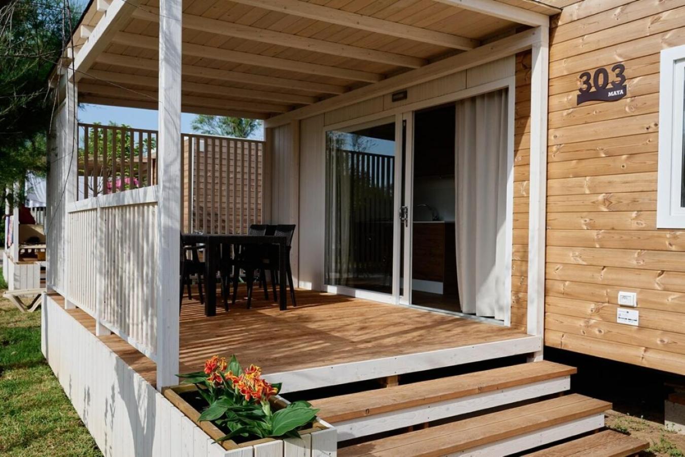 Torre Rinalda Beach Camping & Resort Λέτσε Δωμάτιο φωτογραφία