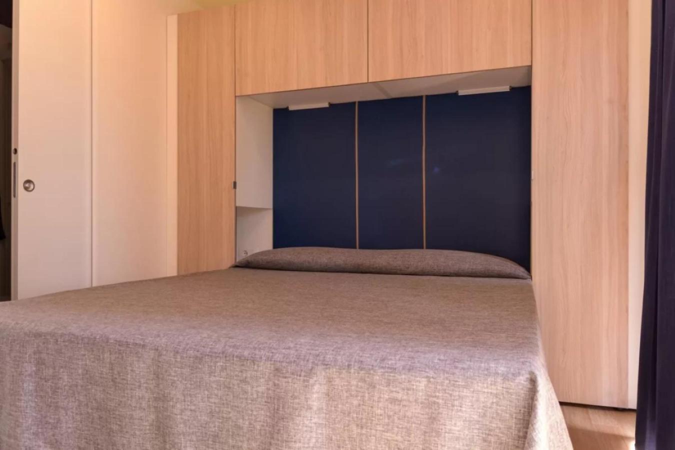 Torre Rinalda Beach Camping & Resort Λέτσε Δωμάτιο φωτογραφία